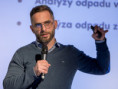 /album/fotogalerie-konference-pvo-2025/konference-13-11-2025-00091-4k-jpg/
